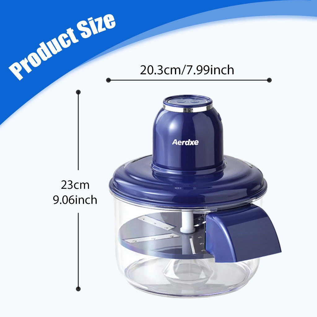 Effortless Fruit Peeler Pro